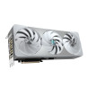 Tarjeta Gráfica Gigabyte GeForce RTX 5070 Ti AERO OC/ 16GB G | APLIUM