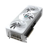 Tarjeta Gráfica Gigabyte GeForce RTX 5070 Ti AERO OC/ 16GB G | APLIUM