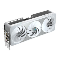 Tarjeta Gráfica Gigabyte GeForce RTX 5070 Ti AERO OC/ 16GB G | APLIUM