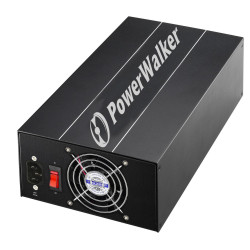 Charger EB36-15A | APLIUM