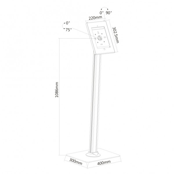 newstar-tablet-floor-stand-for-apple-ipa-3.jpg