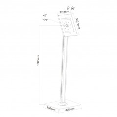 newstar-tablet-floor-stand-for-apple-ipa-3.jpg