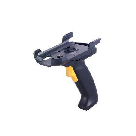 PST-RS35 Detachable Pistol