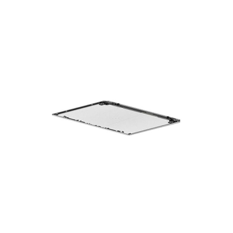 Lcd Back Cover