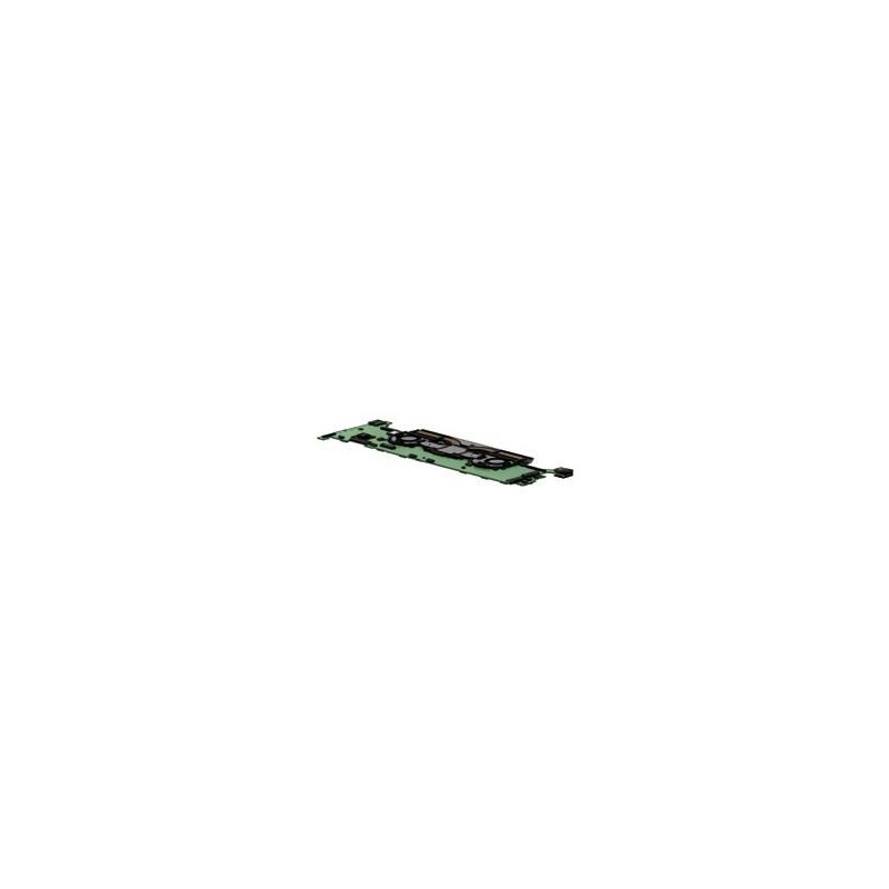 MB DSC P1 4GB E-2176M WIN