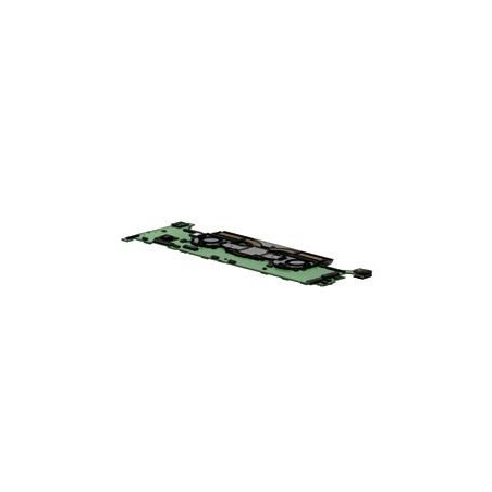 MB DSC P1 4GB E-2176M WIN