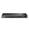Switch Gestionable TP-Link Omada JetStream TL-SG3452 52 Puer | APLIUM