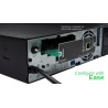 APC AP9640 - UPS Network Management Card 3 | APLIUM