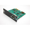 APC AP9640 - UPS Network Management Card 3 | APLIUM