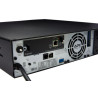 APC AP9640 - UPS Network Management Card 3 | APLIUM