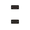 Cable HDMI 1.4 Nanocable 10.15.1700/ HDMI Macho - HDMI Macho | APLIUM