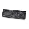 FUNKYV4SPANISH - Teclado NGS Funky V4 | APLIUM