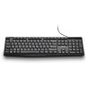FUNKYV4SPANISH - Teclado NGS Funky V4 | APLIUM