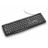 FUNKYV4SPANISH - Teclado NGS Funky V4 | APLIUM