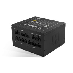 NOX Hummer GDM 850W GOLD unidad de fuente de alimentación 20 | APLIUM