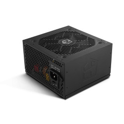 NOX Hummer GDM 850W GOLD unidad de fuente de alimentación 20 | APLIUM