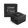 NOX Hummer GDM 850W GOLD unidad de fuente de alimentación 20 | APLIUM
