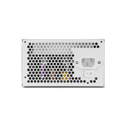 Fuente de Alimentación Nox Hummer Urano Pro White/ 850W/ Ven | APLIUM