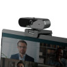 24733 - Trust TW-250 QHD Webcam Eco | APLIUM