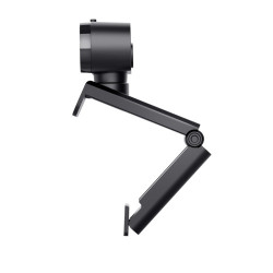 24733 - Trust TW-250 QHD Webcam Eco | APLIUM