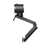 24733 - Webcam Trust TW-250/ Enfoque Automático/ 2560 x | APLIUM