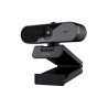 24733 - Trust TW-250 QHD Webcam Eco | APLIUM