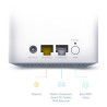 Sistema Mesh D-Link M15-2 1500Mbps/ 2.4GHz 5GHz/ Pack de 2 | APLIUM