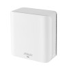 Sistema Mesh Asus ZenWiFi BD4 (W-3-PK) 3600Mbps/ 2.4GHz 5GHz | APLIUM