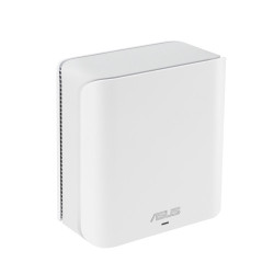 Sistema Mesh Asus ZenWiFi BD4 (W-3-PK) 3600Mbps/ 2.4GHz 5GHz | APLIUM