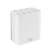 Sistema Mesh Asus ZenWiFi BD4 (W-3-PK) 3600Mbps/ 2.4GHz 5GHz | APLIUM