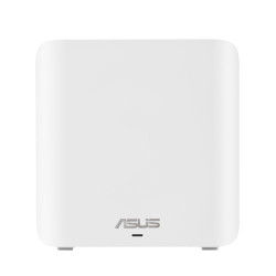 Sistema Mesh Asus ZenWiFi BD4 (W-3-PK) 3600Mbps/ 2.4GHz 5GHz | APLIUM