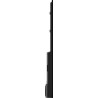 IIYAMA MONITOR 98" 3840x2160, UHD VA DLED 500cd/m, HORIZ Y V | APLIUM