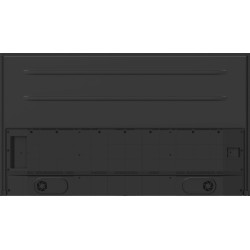 IIYAMA MONITOR 98" 3840x2160, UHD VA DLED 500cd/m, HORIZ Y V | APLIUM