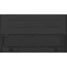 IIYAMA MONITOR 98" 3840x2160, UHD VA DLED 500cd/m, HORIZ Y V | APLIUM
