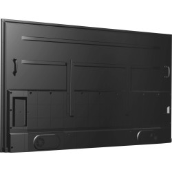 IIYAMA MONITOR 98" 3840x2160, UHD VA DLED 500cd/m, HORIZ Y V | APLIUM