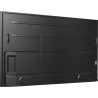 IIYAMA MONITOR 98" 3840x2160, UHD VA DLED 500cd/m, HORIZ Y V | APLIUM