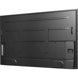 IIYAMA MONITOR 98" 3840x2160, UHD VA DLED 500cd/m, HORIZ Y V | APLIUM