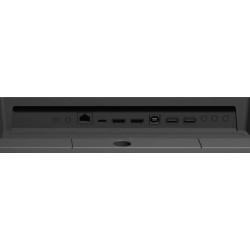 IIYAMA MONITOR 98" 3840x2160, UHD VA DLED 500cd/m, HORIZ Y V | APLIUM