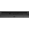 IIYAMA MONITOR 98" 3840x2160, UHD VA DLED 500cd/m, HORIZ Y V | APLIUM