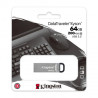 DTKN/64GB - Pendrive 64GB Kingston DataTraveler Kyson USB | APLIUM