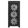ASUS TUF Gaming GT302 ARGB Midi Tower Negro | APLIUM