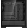 ASUS TUF Gaming GT302 ARGB Midi Tower Negro | APLIUM