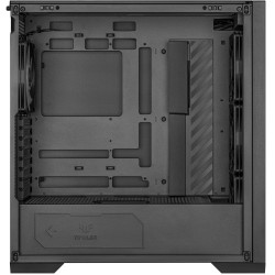 ASUS TUF Gaming GT302 ARGB Midi Tower Negro | APLIUM