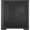 ASUS TUF Gaming GT302 ARGB Midi Tower Negro | APLIUM