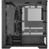 ASUS TUF Gaming GT302 ARGB Midi Tower Negro | APLIUM