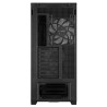 ASUS TUF Gaming GT302 ARGB Midi Tower Negro | APLIUM