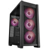 ASUS TUF Gaming GT302 ARGB Midi Tower Negro | APLIUM
