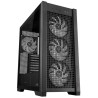 ASUS TUF Gaming GT302 ARGB Midi Tower Negro | APLIUM
