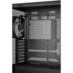 ASUS TUF Gaming GT302 ARGB Midi Tower Negro | APLIUM