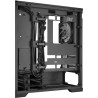ASUS TUF Gaming GT302 ARGB Midi Tower Negro | APLIUM